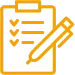 ico3
