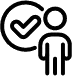 people_check
